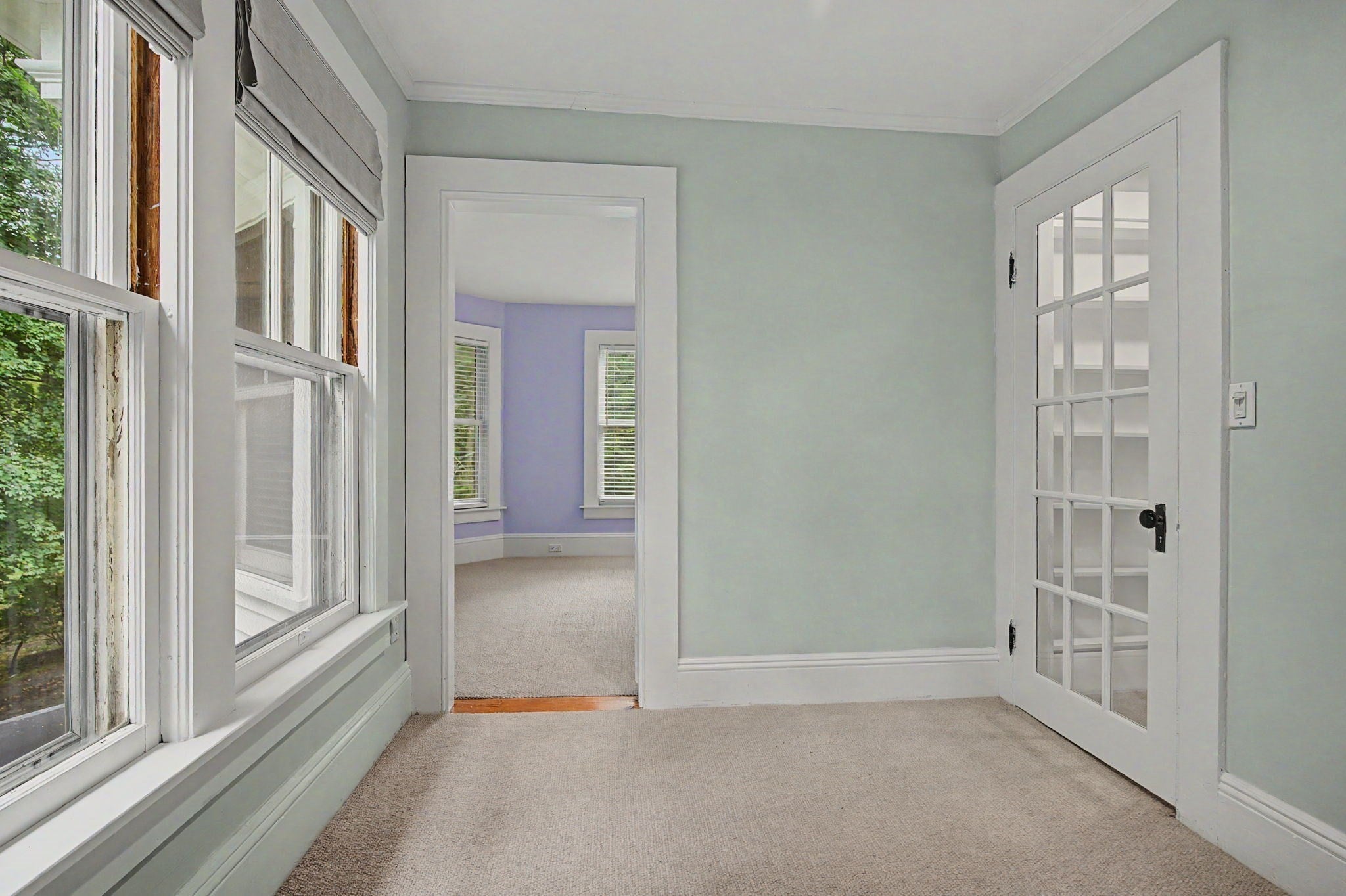 33 Gaylord St, Amherst, MA, 33 Gaylord St, Amherst, MA Photo #28