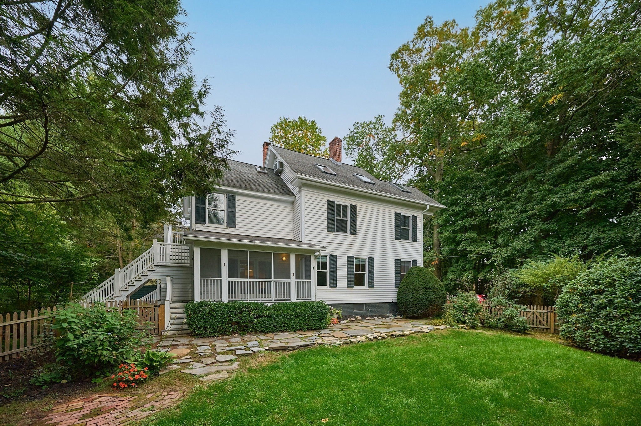 33 Gaylord St, Amherst, MA, 33 Gaylord St, Amherst, MA Photo #36