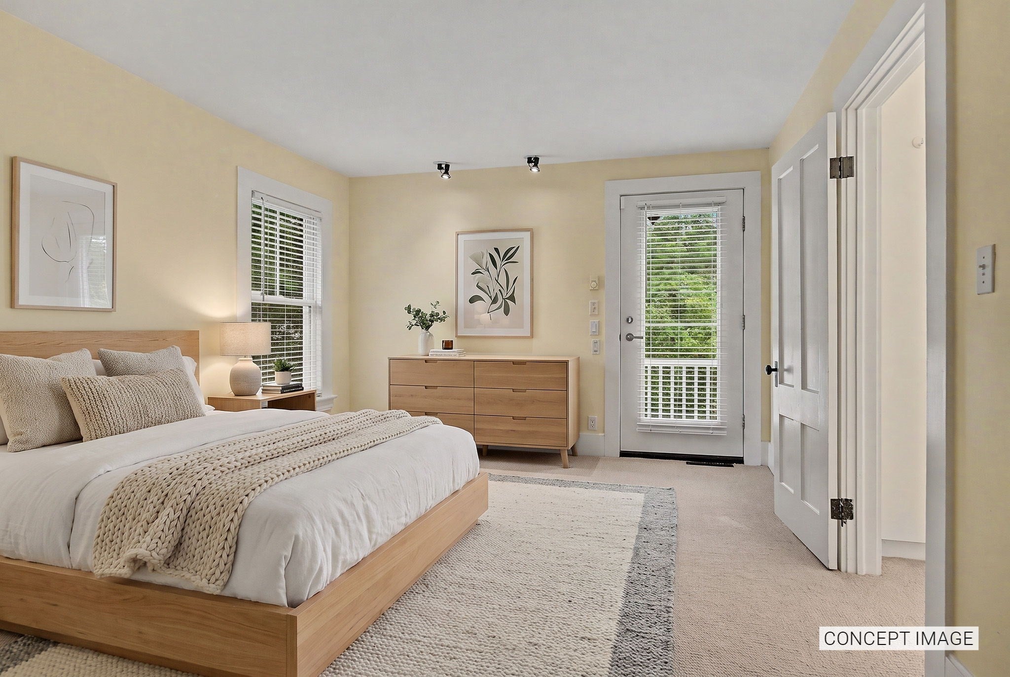 33 Gaylord St, Amherst, MA, 33 Gaylord St, Amherst, MA Photo #24