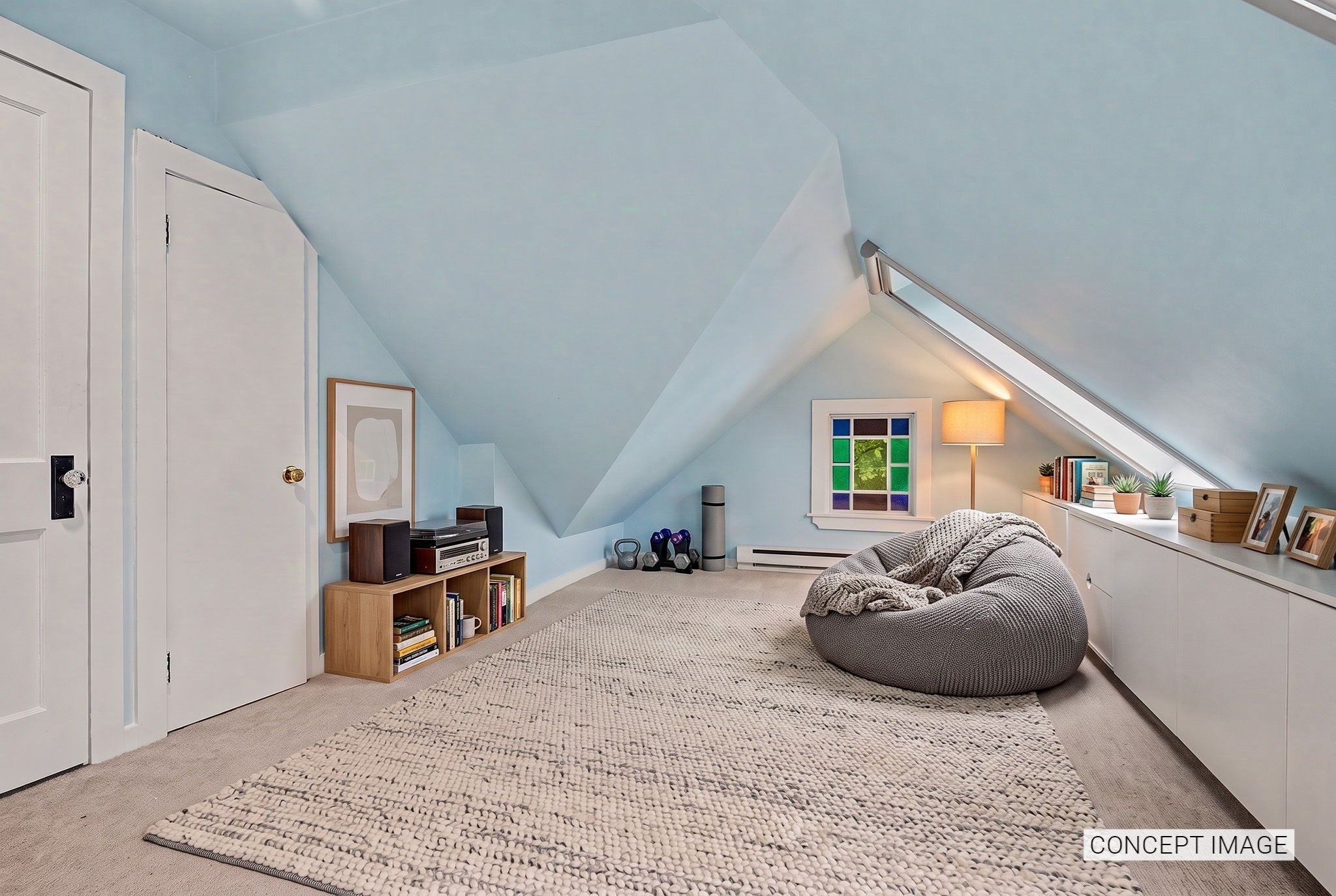 33 Gaylord St, Amherst, MA, 33 Gaylord St, Amherst, MA Photo #34