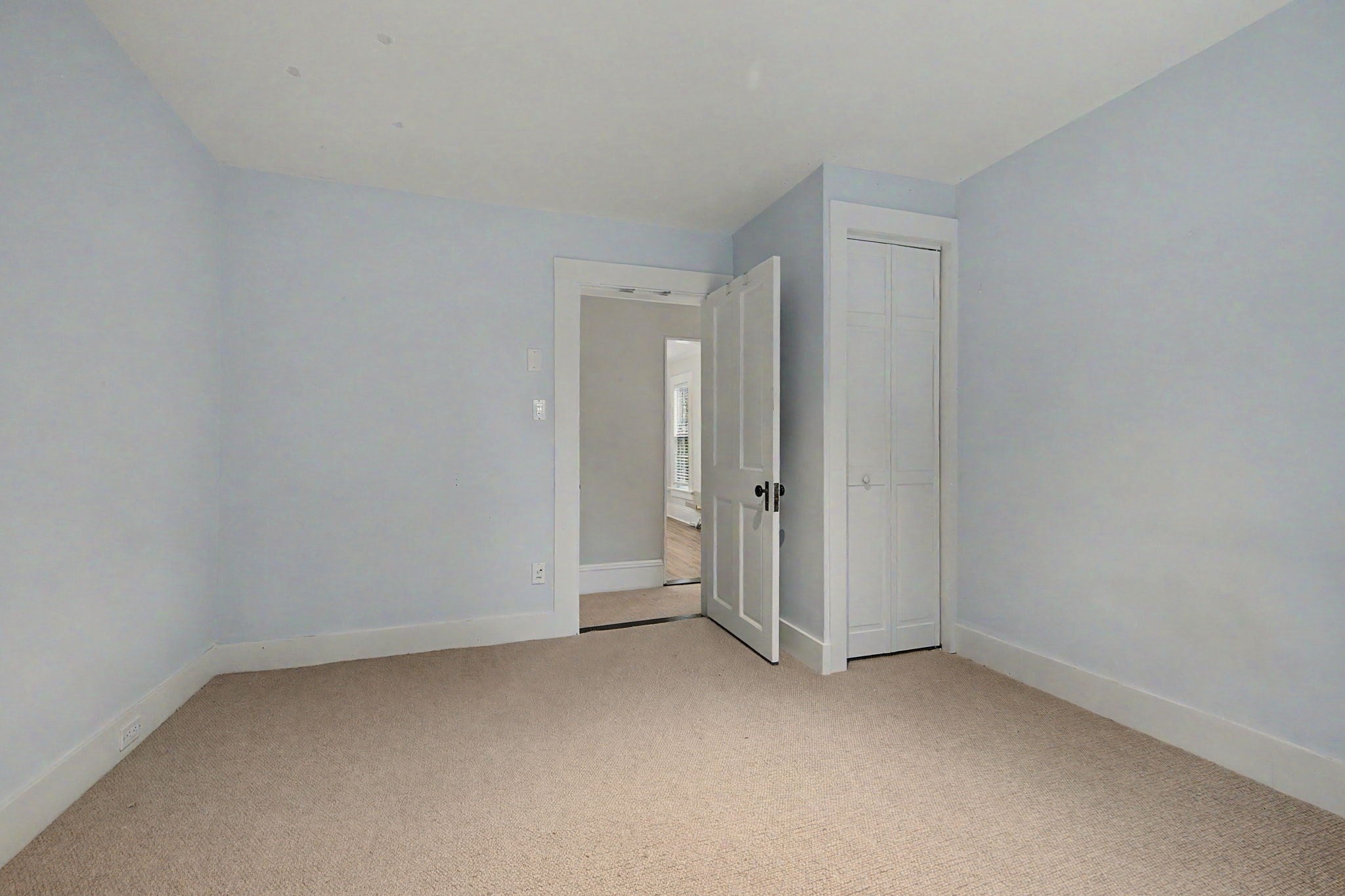 33 Gaylord St, Amherst, MA, 33 Gaylord St, Amherst, MA Photo #27