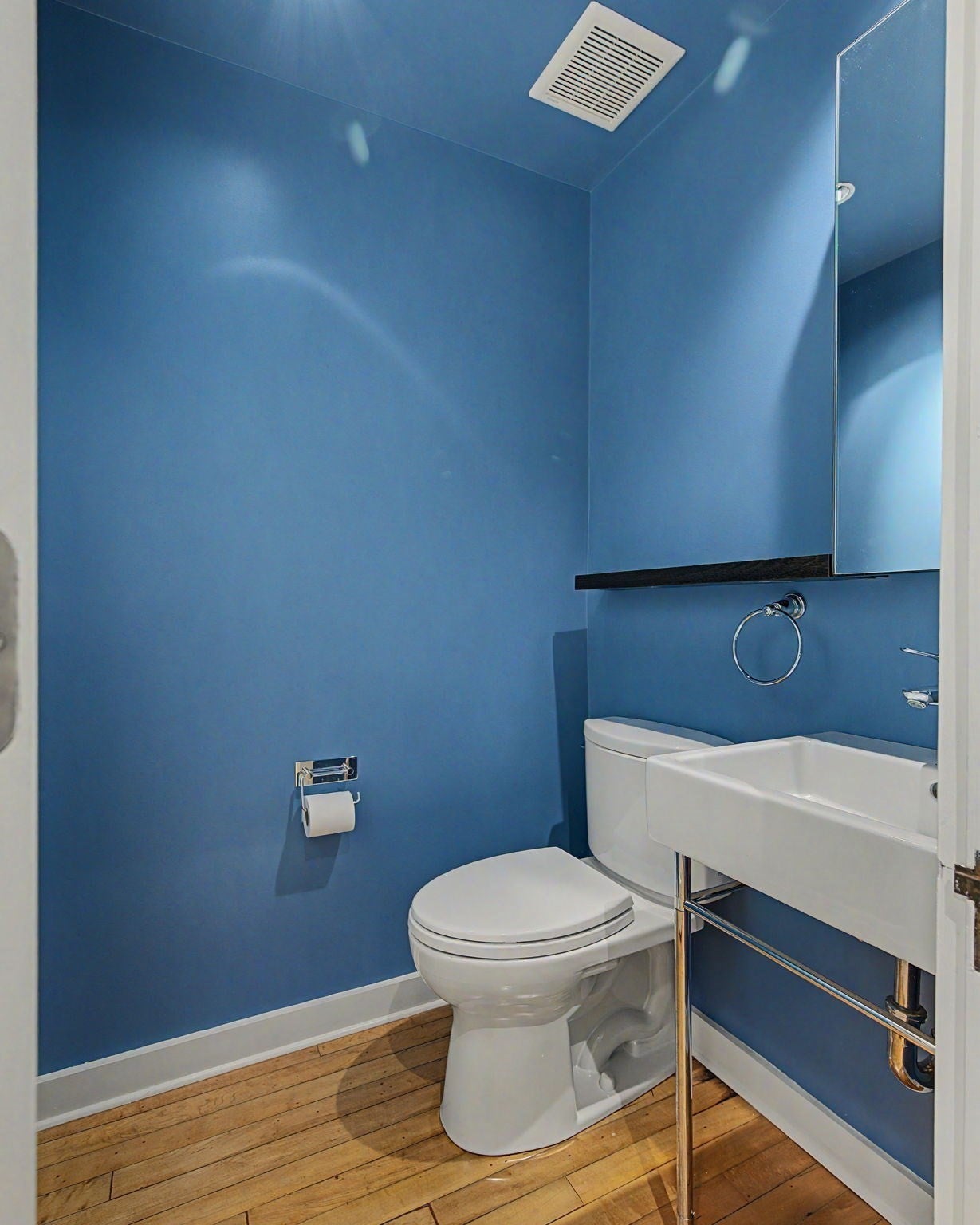 33 Gaylord St, Amherst, MA, 33 Gaylord St, Amherst, MA Photo #21