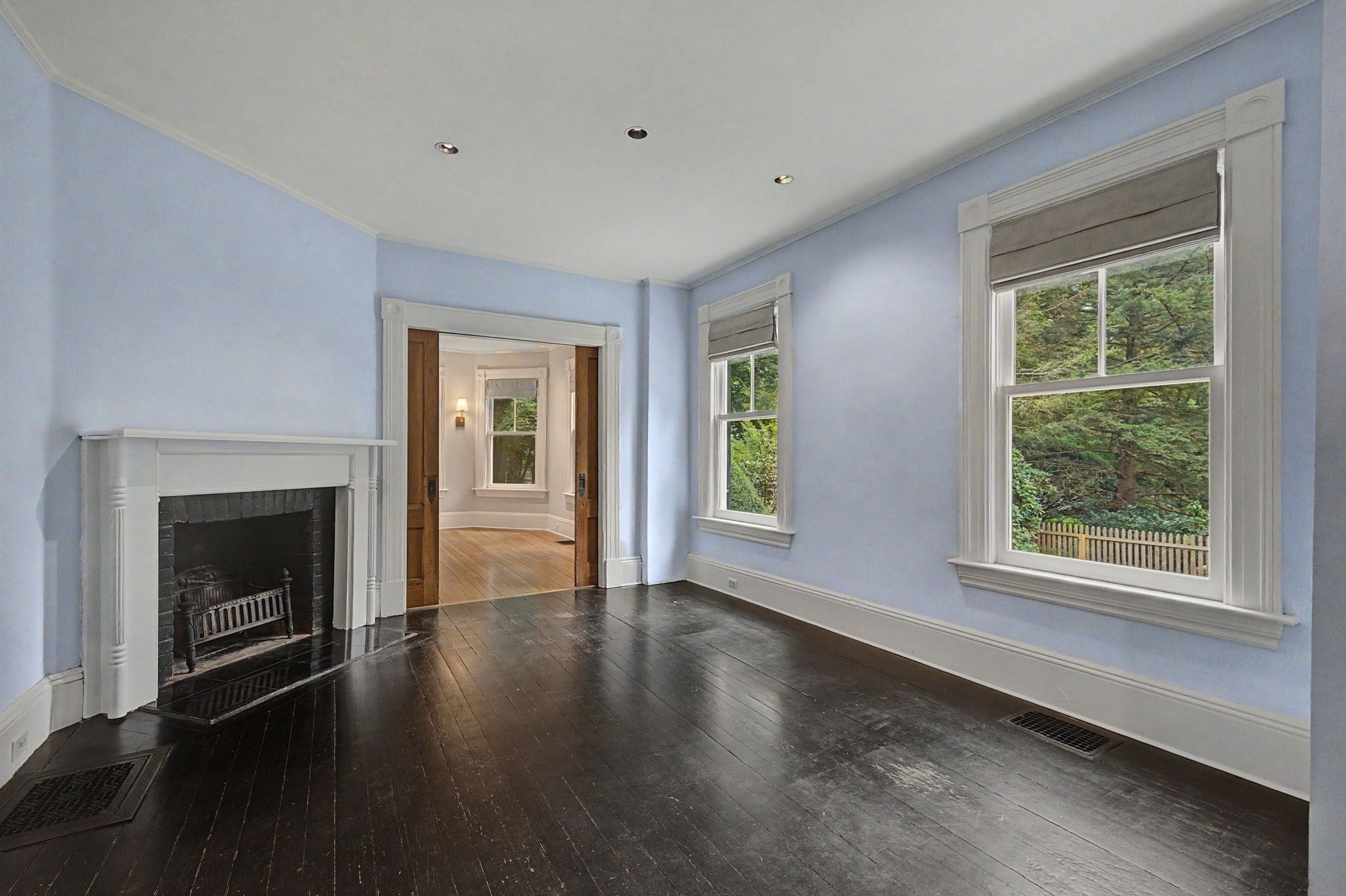 33 Gaylord St, Amherst, MA, 33 Gaylord St, Amherst, MA Photo #11