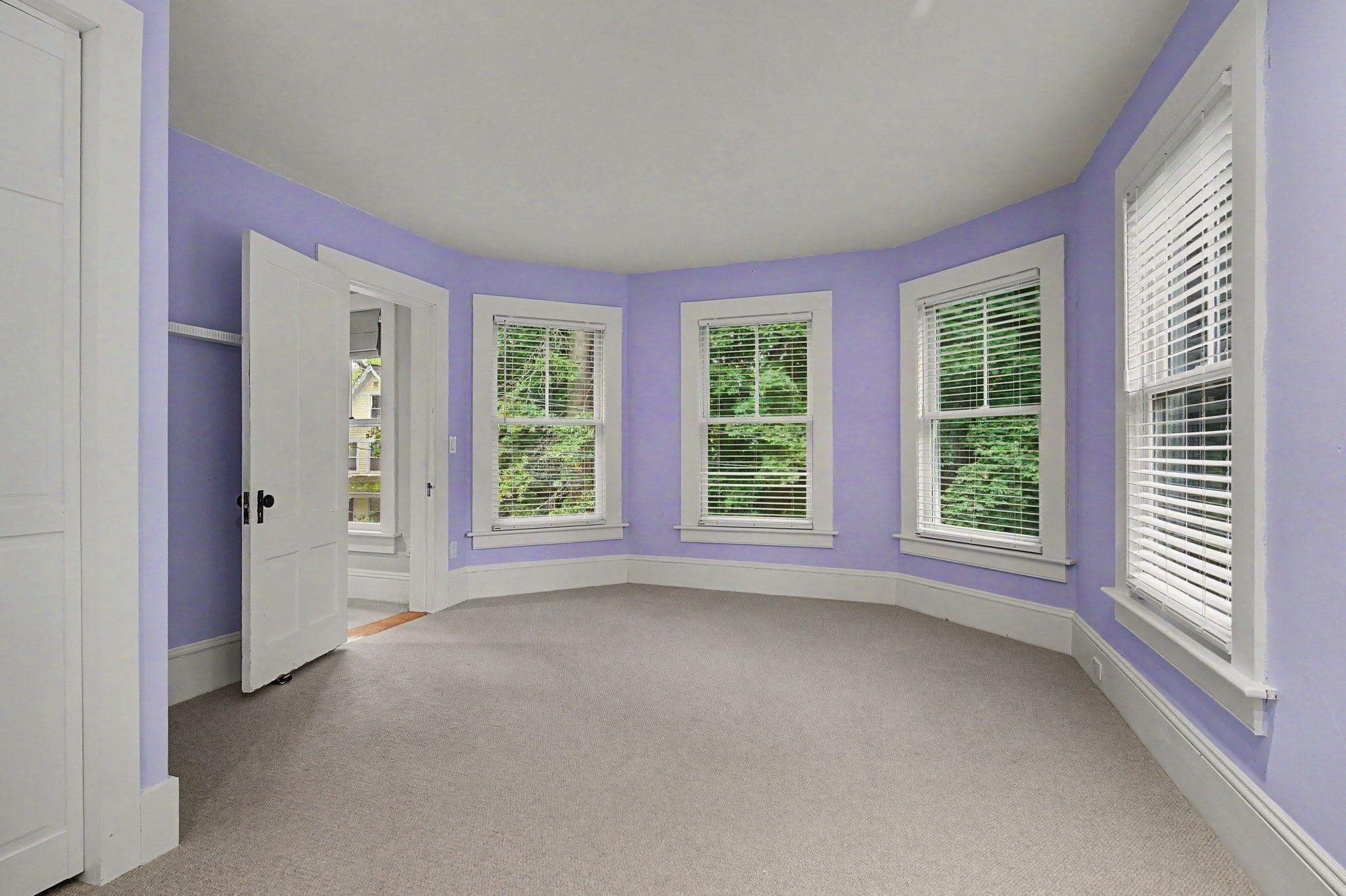 33 Gaylord St, Amherst, MA, 33 Gaylord St, Amherst, MA Photo #29
