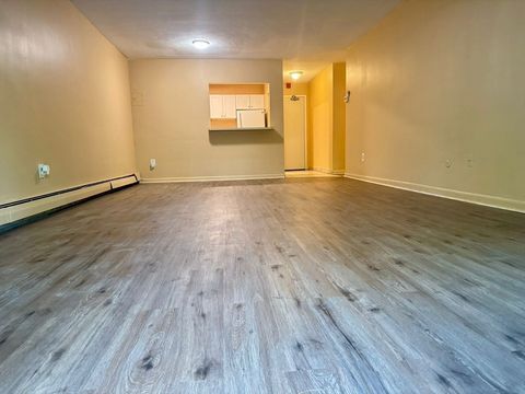 32 Whites Ave E112 Watertown MA 02472