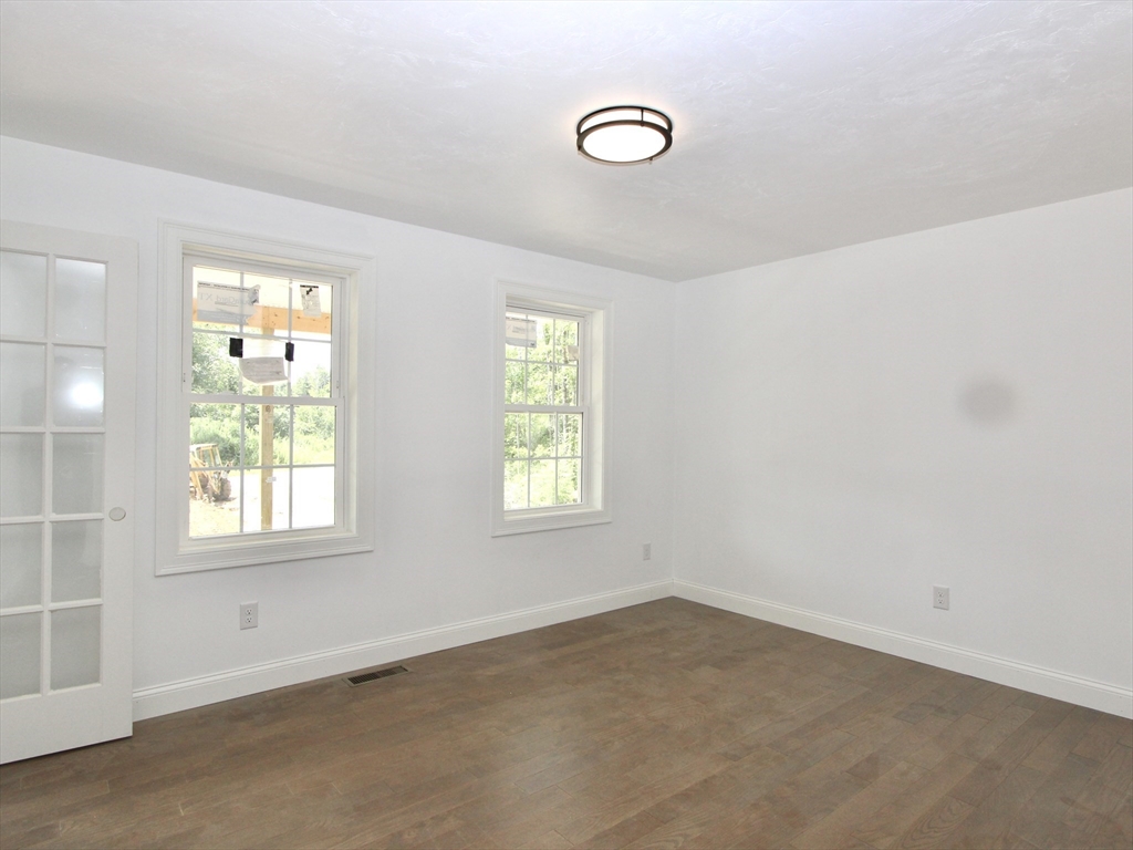 2 Tupelo Dr