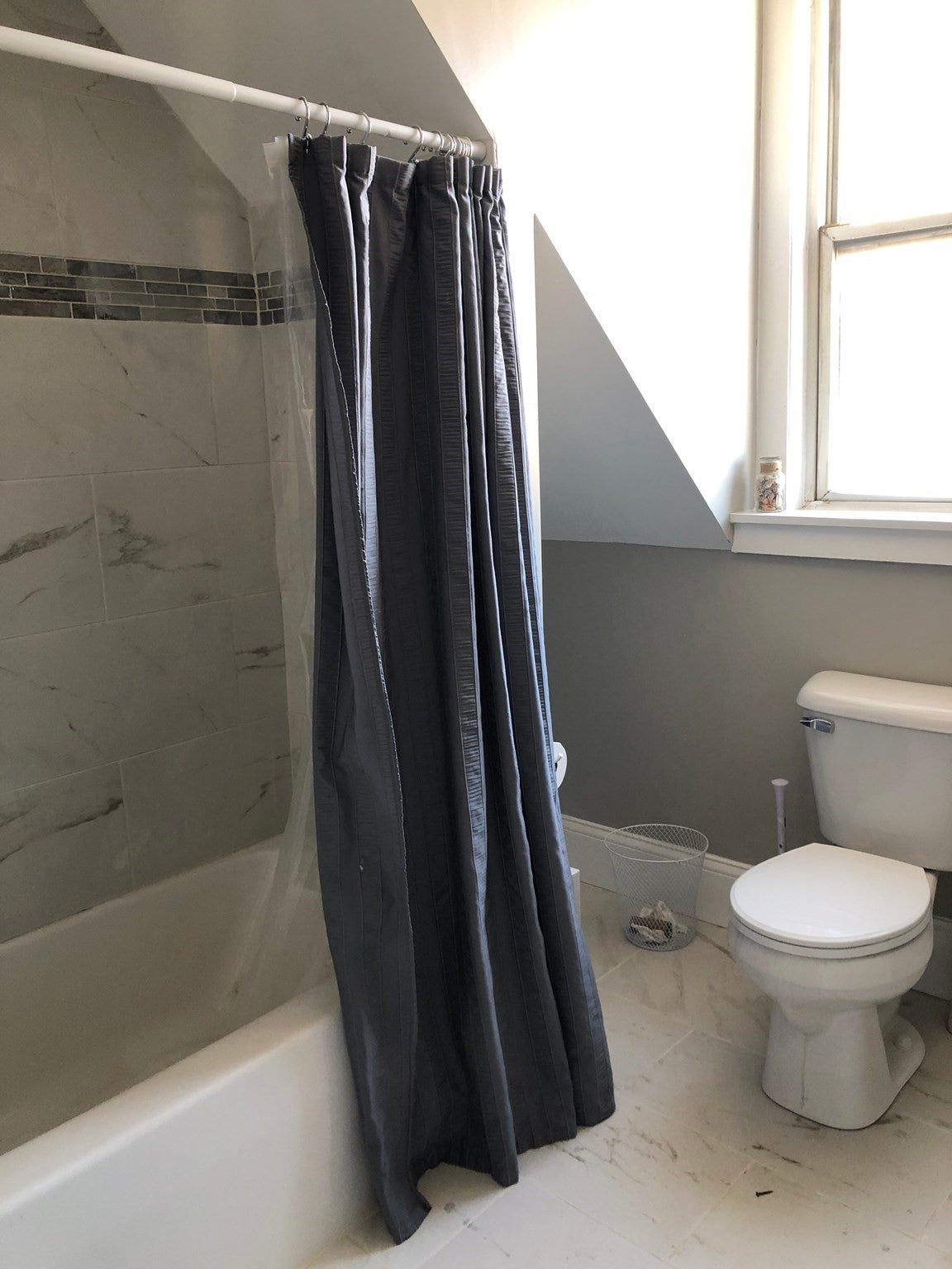 107 Boston Street #3, Salem, MA, 107 Boston Street #3, Salem, MA Photo #8