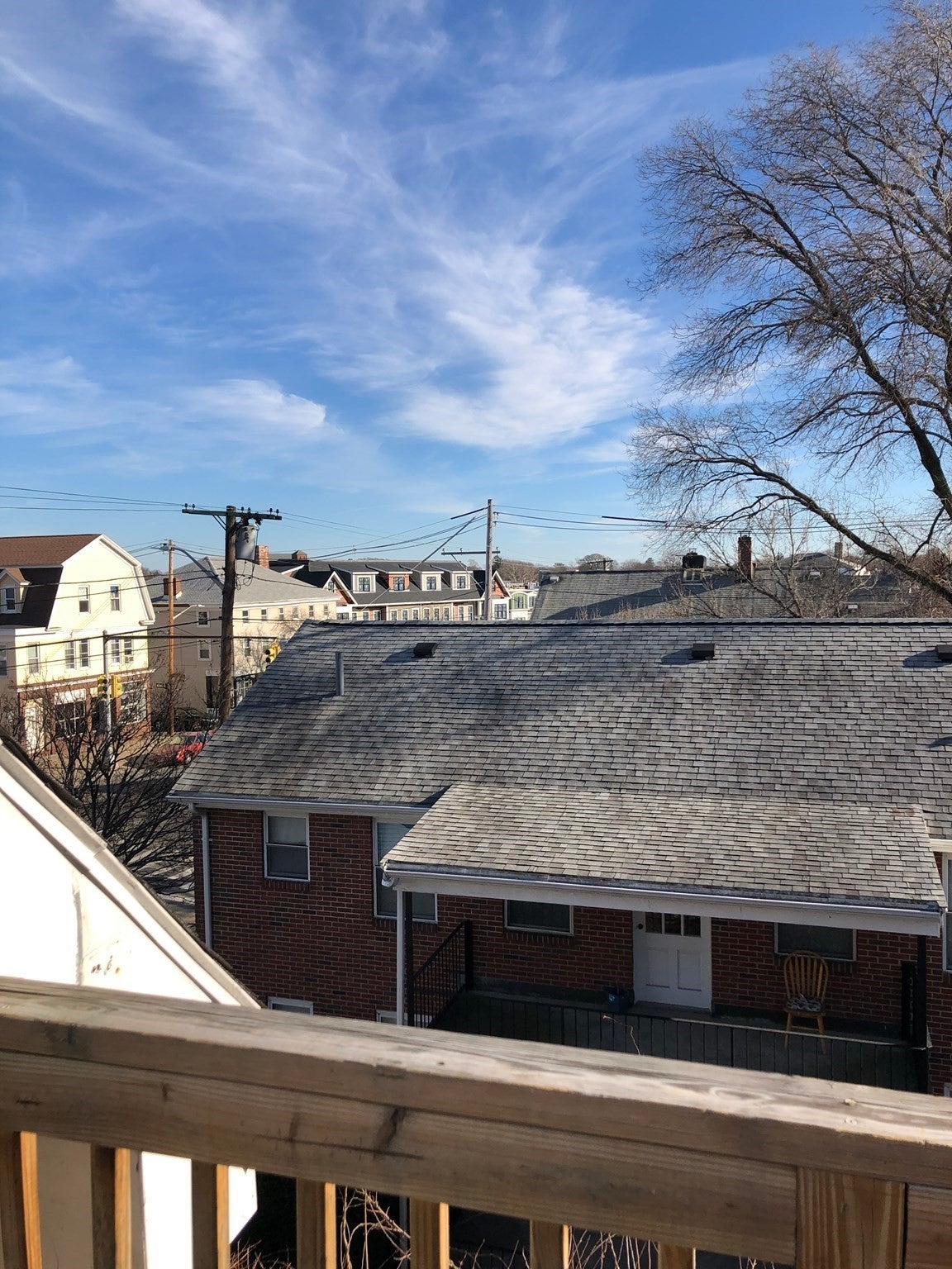 107 Boston Street #3, Salem, MA, 107 Boston Street #3, Salem, MA Photo #13