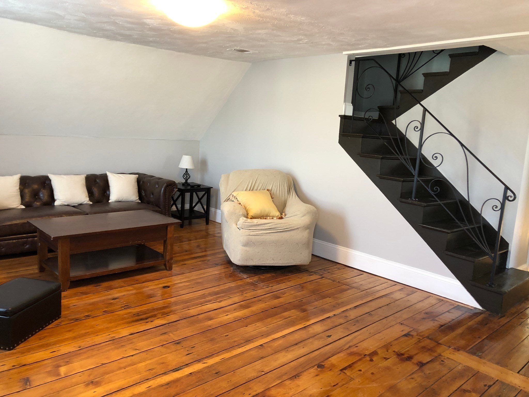 107 Boston Street #3, Salem, MA, 107 Boston Street #3, Salem, MA Photo #4