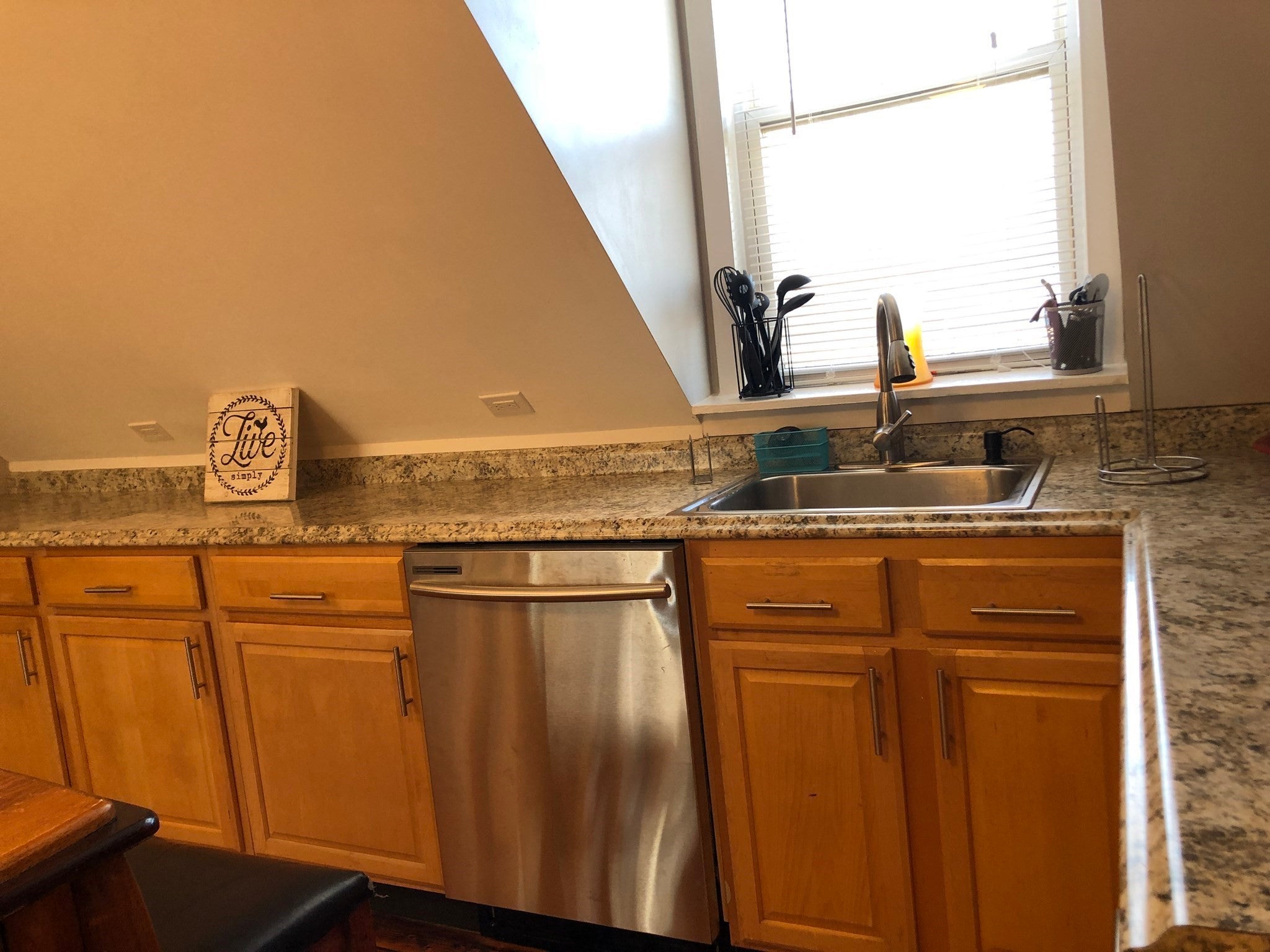 107 Boston Street #3, Salem, MA, 107 Boston Street #3, Salem, MA Photo #2