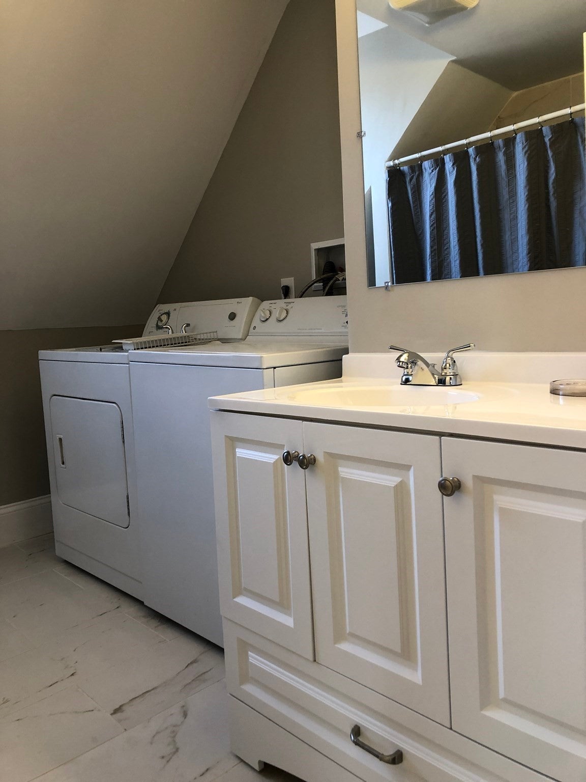 107 Boston Street #3, Salem, MA, 107 Boston Street #3, Salem, MA Photo #11
