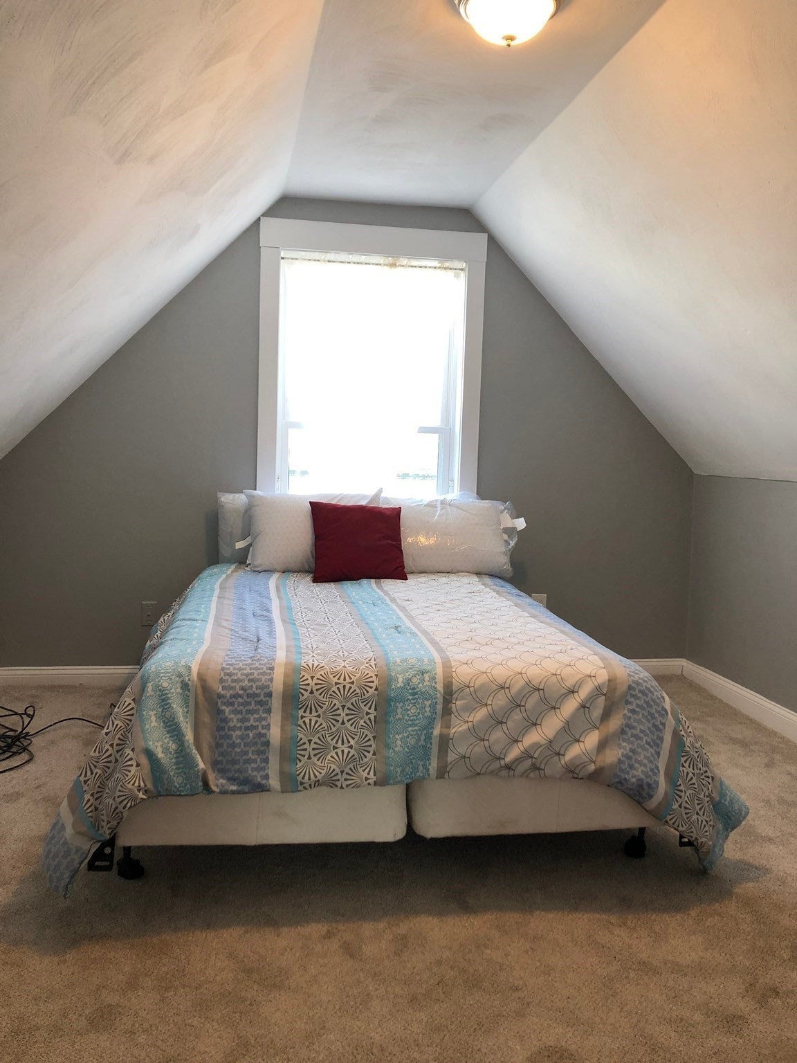 107 Boston Street #3, Salem, MA, 107 Boston Street #3, Salem, MA Photo #10