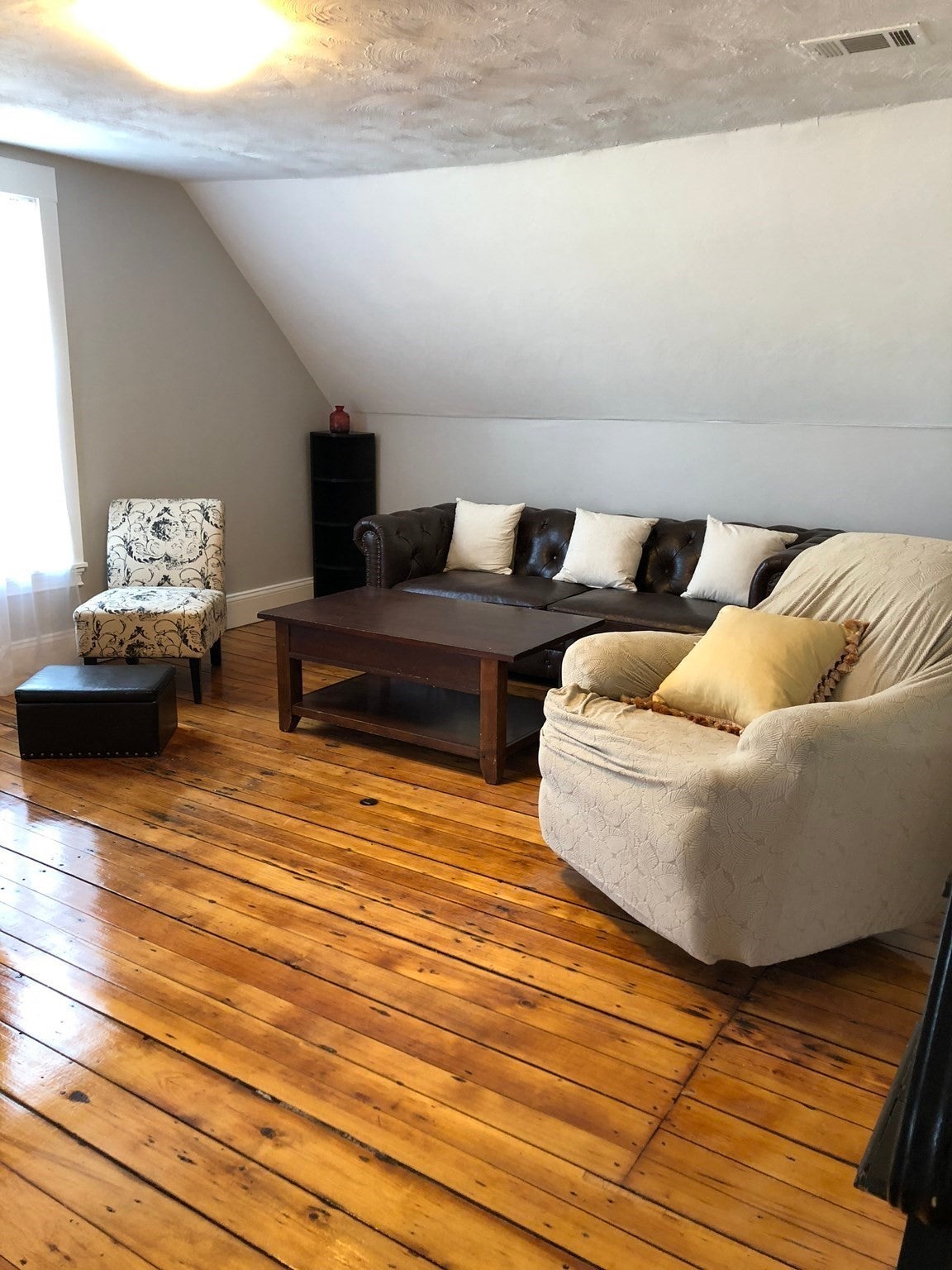 107 Boston Street #3, Salem, MA, 107 Boston Street #3, Salem, MA Photo #5
