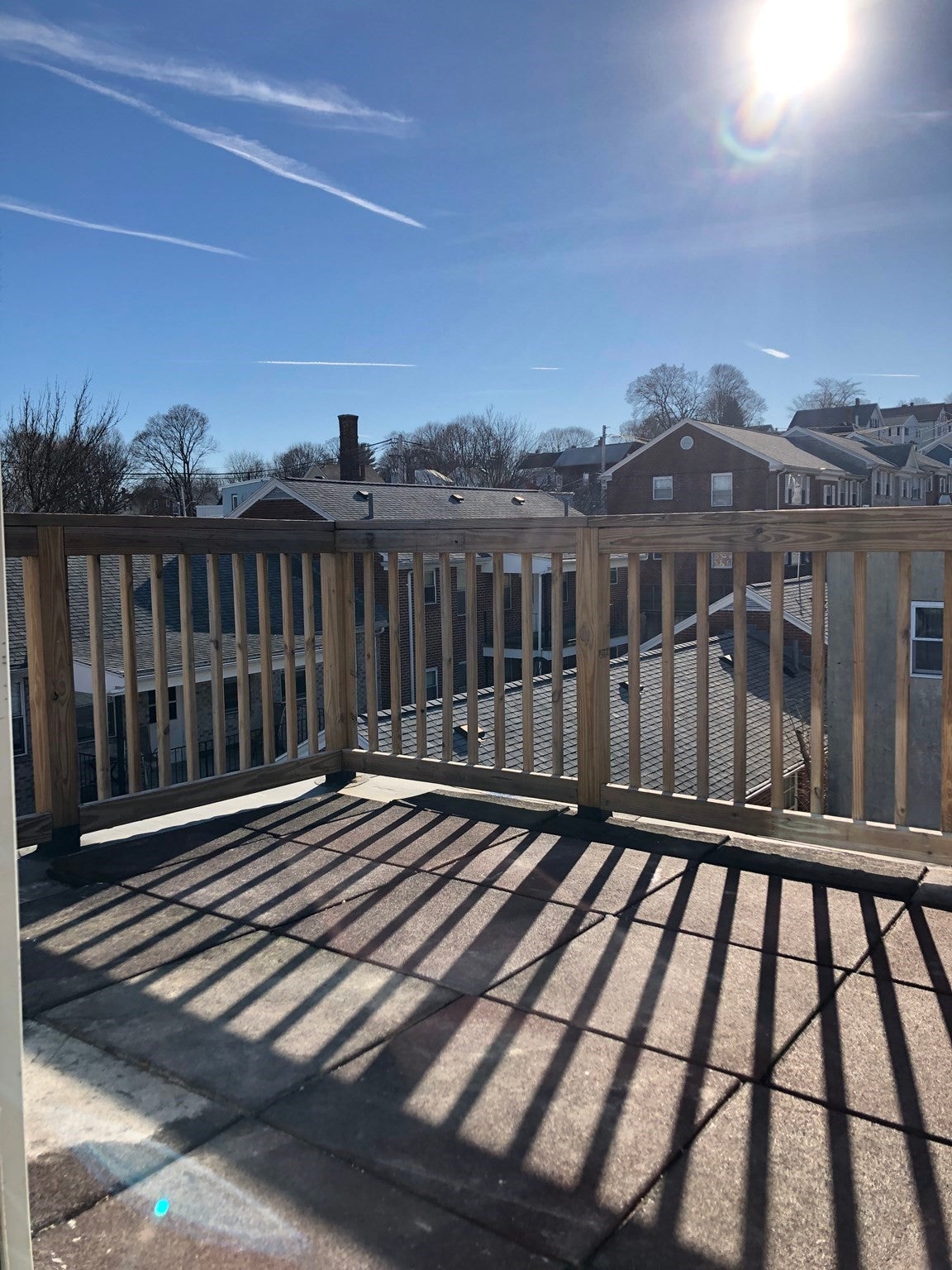 107 Boston Street #3, Salem, MA, 107 Boston Street #3, Salem, MA Photo #12