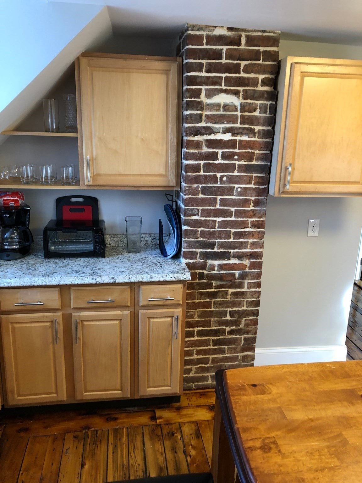 107 Boston Street #3, Salem, MA, 107 Boston Street #3, Salem, MA Photo #3