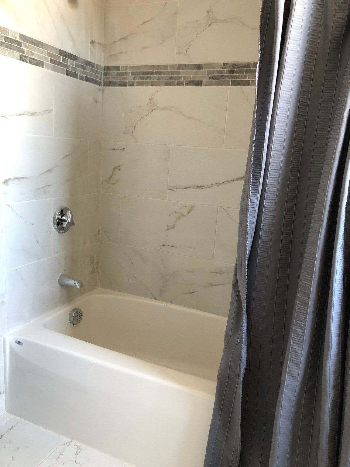 107 Boston Street #3, Salem, MA, 107 Boston Street #3, Salem, MA Photo #7
