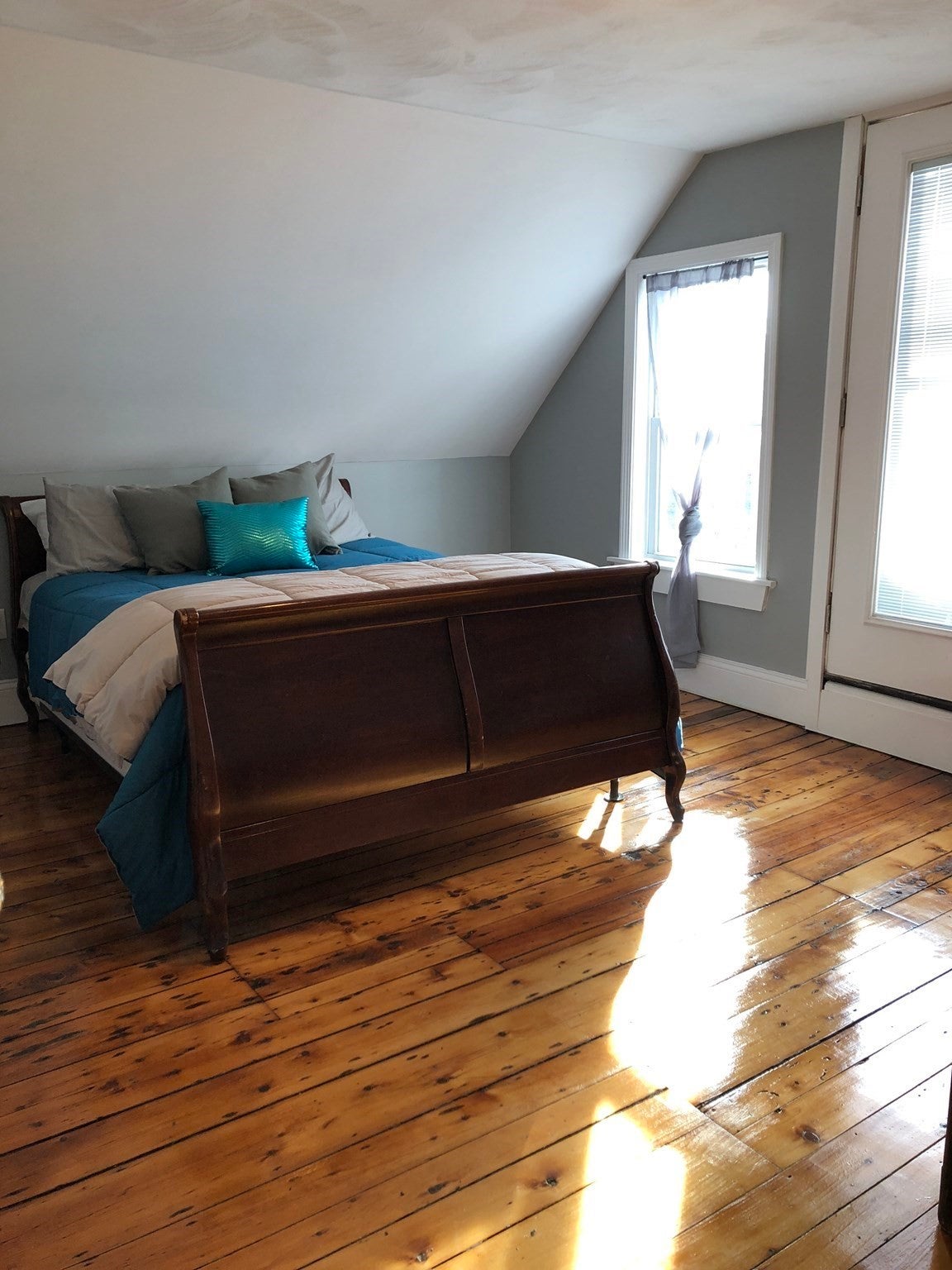 107 Boston Street #3, Salem, MA, 107 Boston Street #3, Salem, MA Photo #6