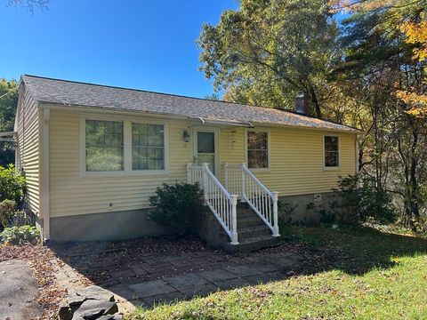 Photo of 10 Pearl Street, Ware, MA 01082 (MLS # 73445786)