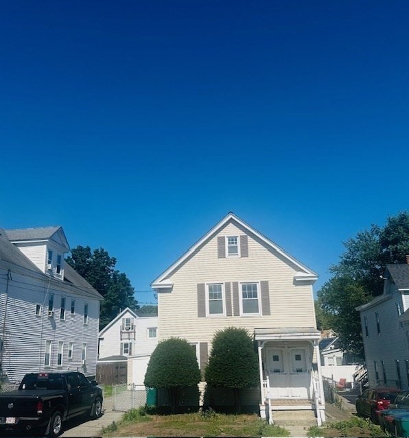 58-60 2nd Ave