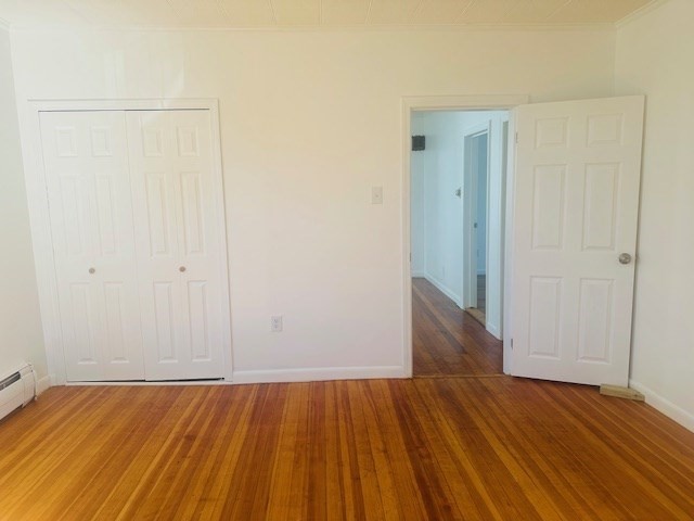 58-60 2nd Ave