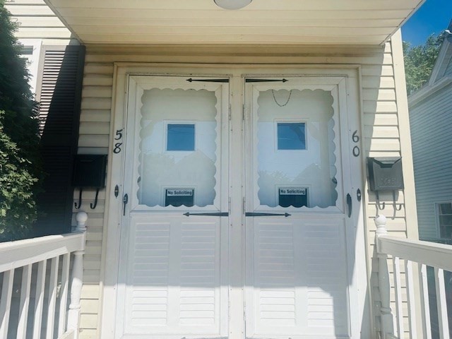 58-60 2nd Ave