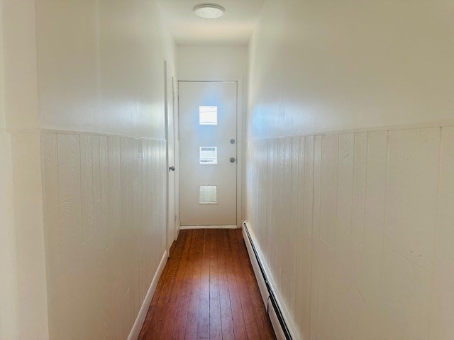 58-60 2nd Ave
