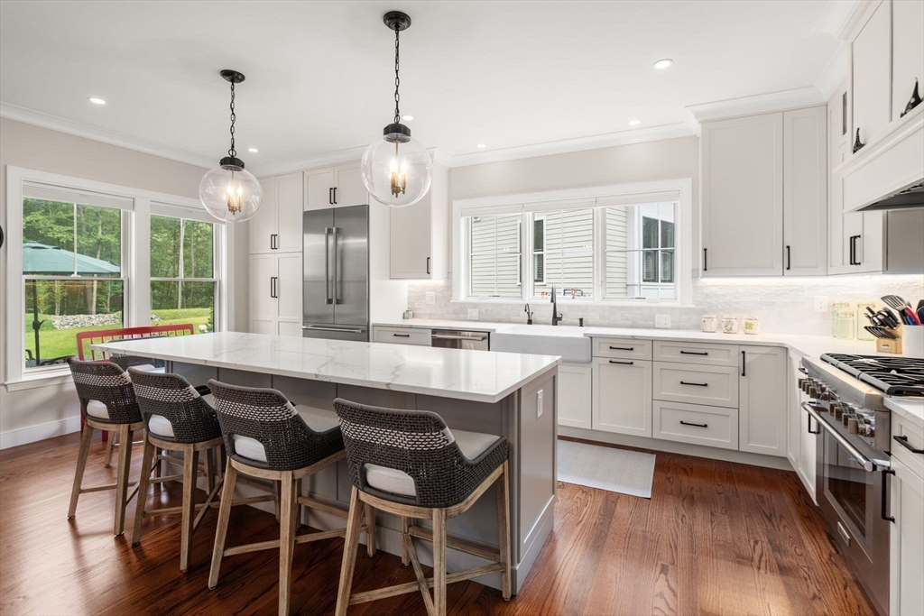 107 Horrigan Drive 12