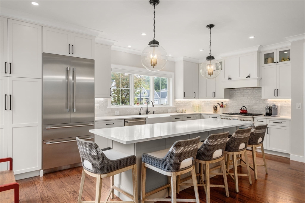 107 Horrigan Drive 12