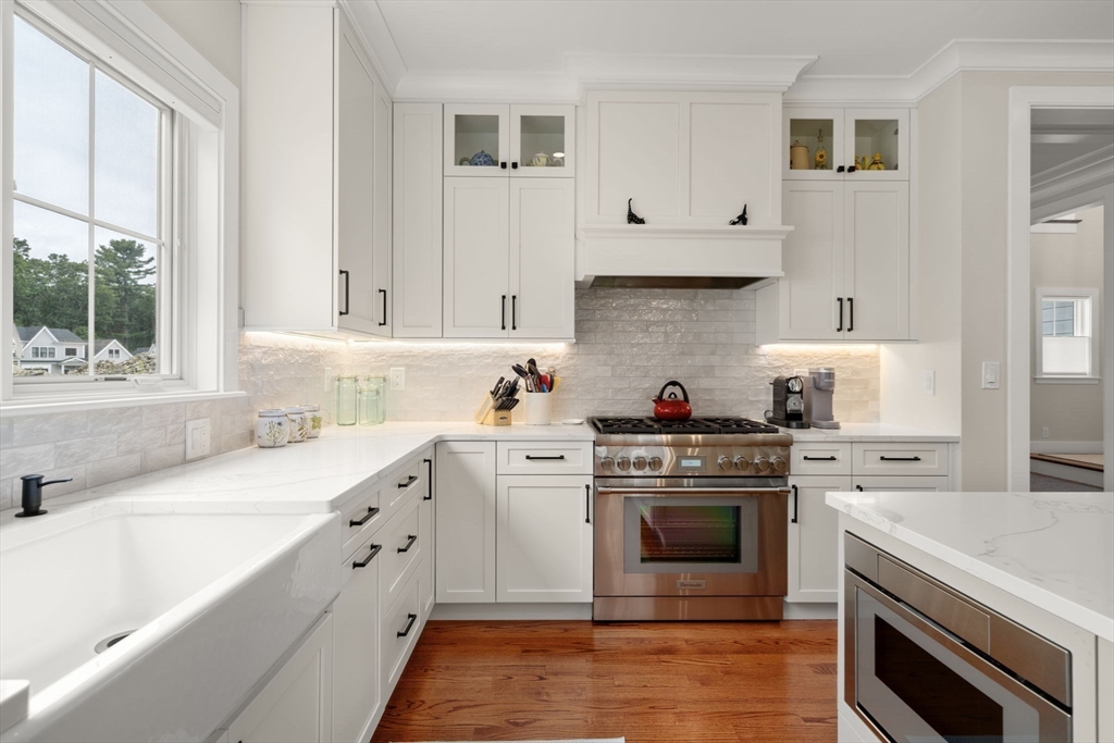 107 Horrigan Drive 12