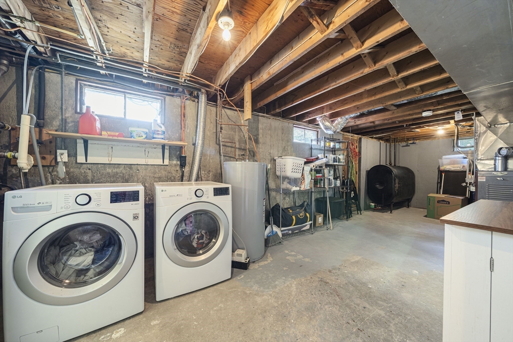 5 Pine Cir, Pembroke, MA Photo #25