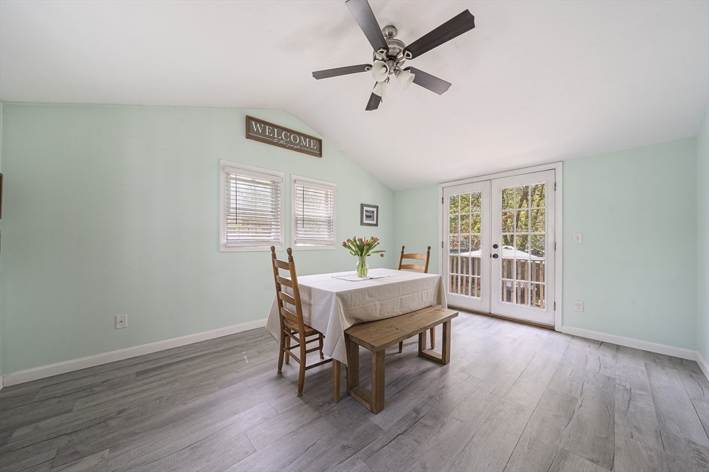 5 Pine Cir, Pembroke, MA Photo #12