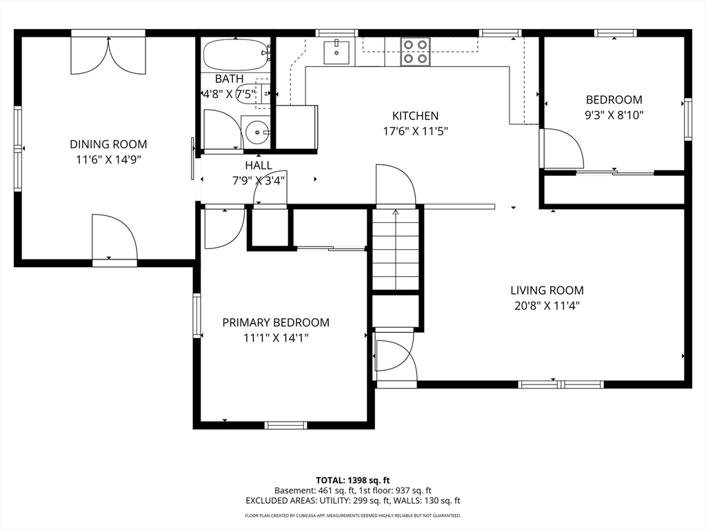 5 Pine Cir, Pembroke, MA Photo #32