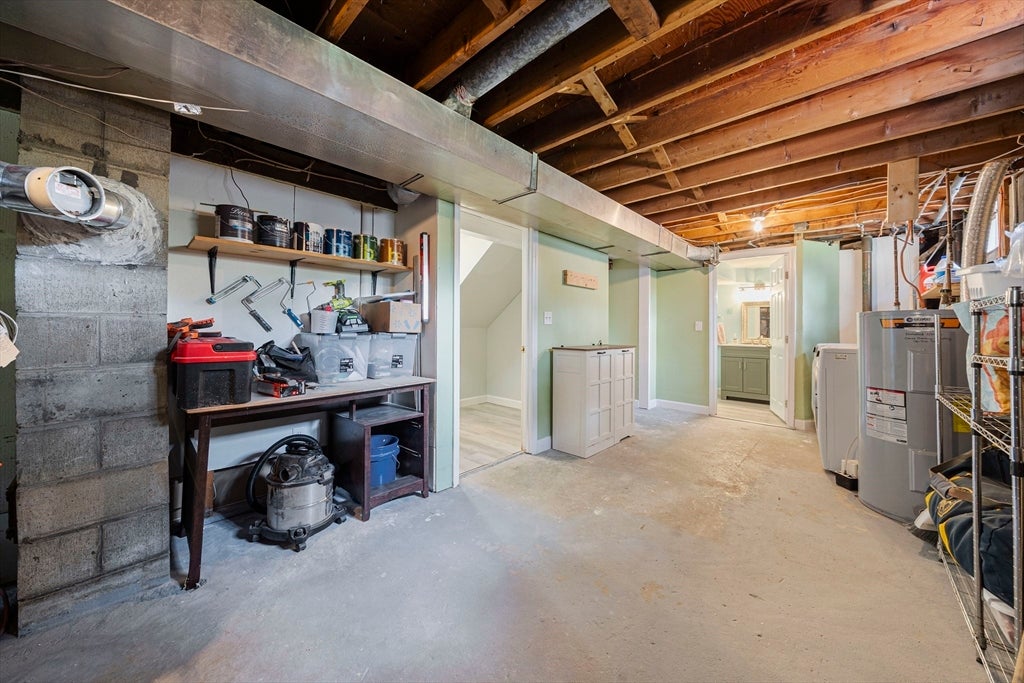 5 Pine Cir, Pembroke, MA Photo #26