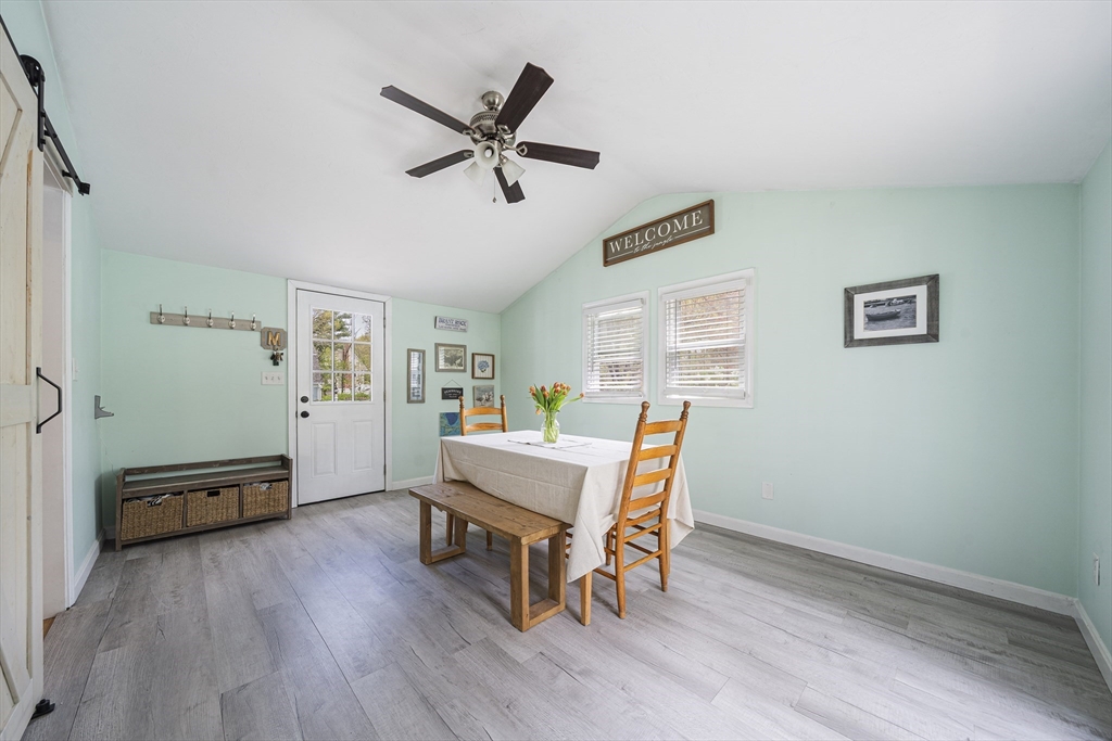 5 Pine Cir, Pembroke, MA Photo #14
