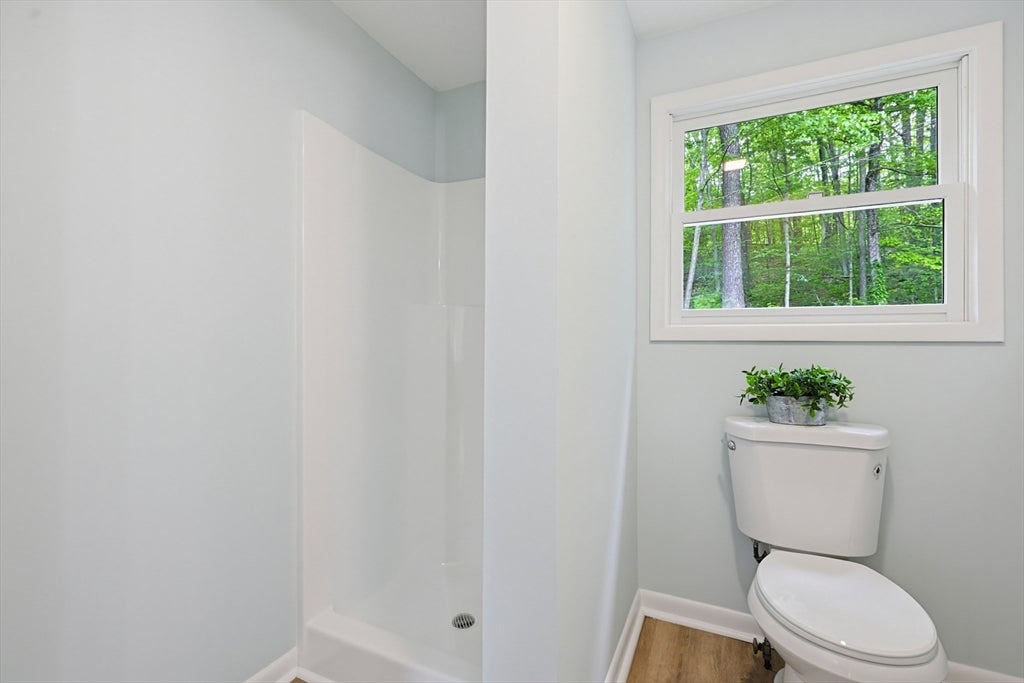 6 Bond Rd, Charlton, MA, 6 Bond Rd, Charlton, MA Photo #20