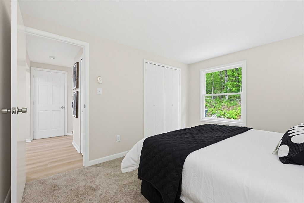 6 Bond Rd, Charlton, MA, 6 Bond Rd, Charlton, MA Photo #12