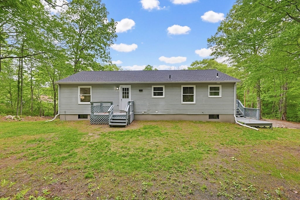 6 Bond Rd, Charlton, MA, 6 Bond Rd, Charlton, MA Photo #32