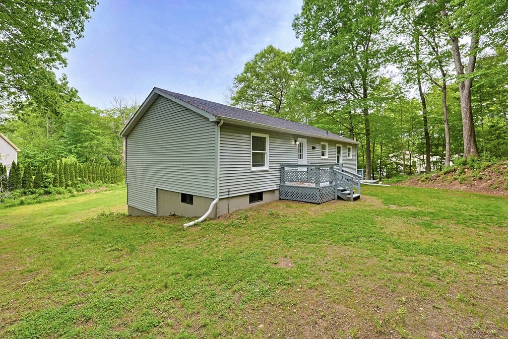 6 Bond Rd, Charlton, MA, 6 Bond Rd, Charlton, MA Photo #30