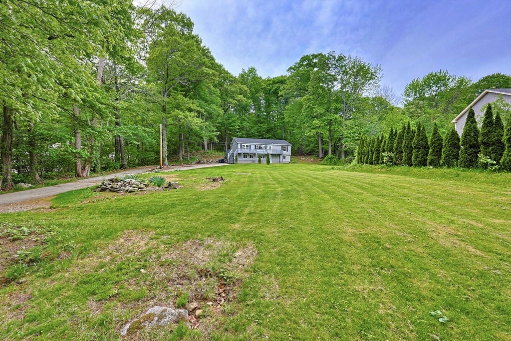 6 Bond Rd, Charlton, MA, 6 Bond Rd, Charlton, MA Photo #35
