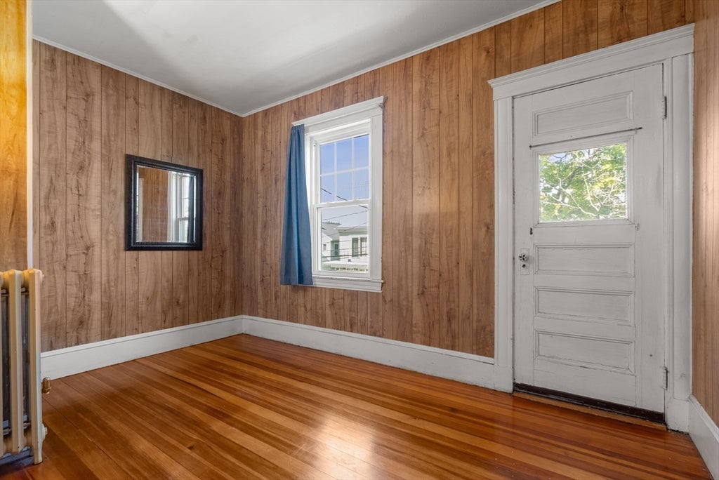 34-36 Thorndike Street, Arlington, MA, 34-36 Thorndike Street, Arlington, MA Photo #25