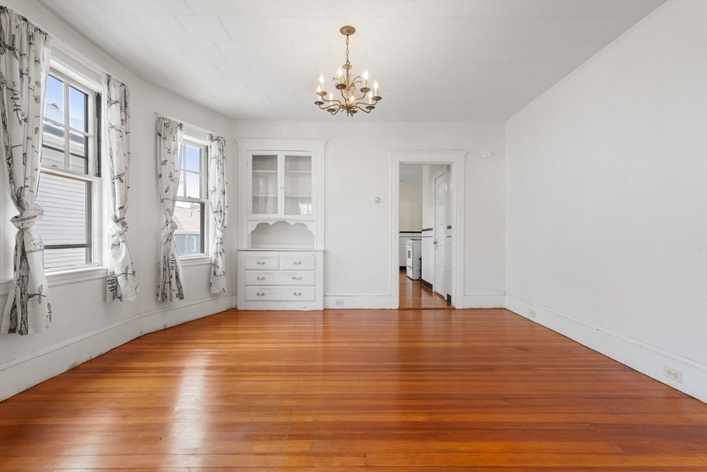 34-36 Thorndike Street, Arlington, MA, 34-36 Thorndike Street, Arlington, MA Photo #16