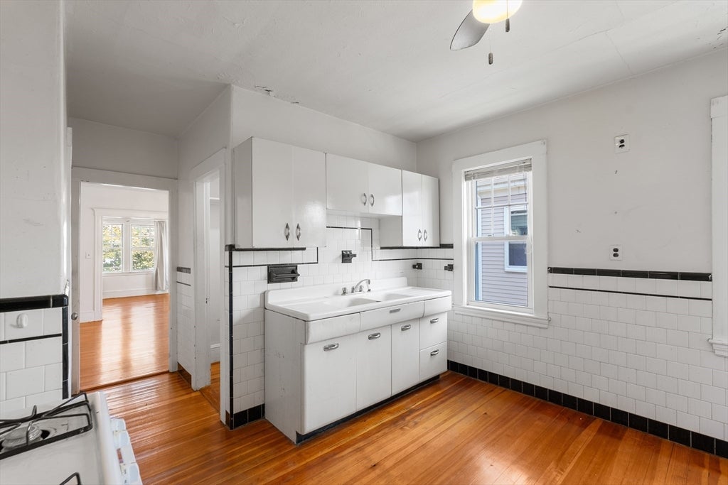 34-36 Thorndike Street, Arlington, MA, 34-36 Thorndike Street, Arlington, MA Photo #19