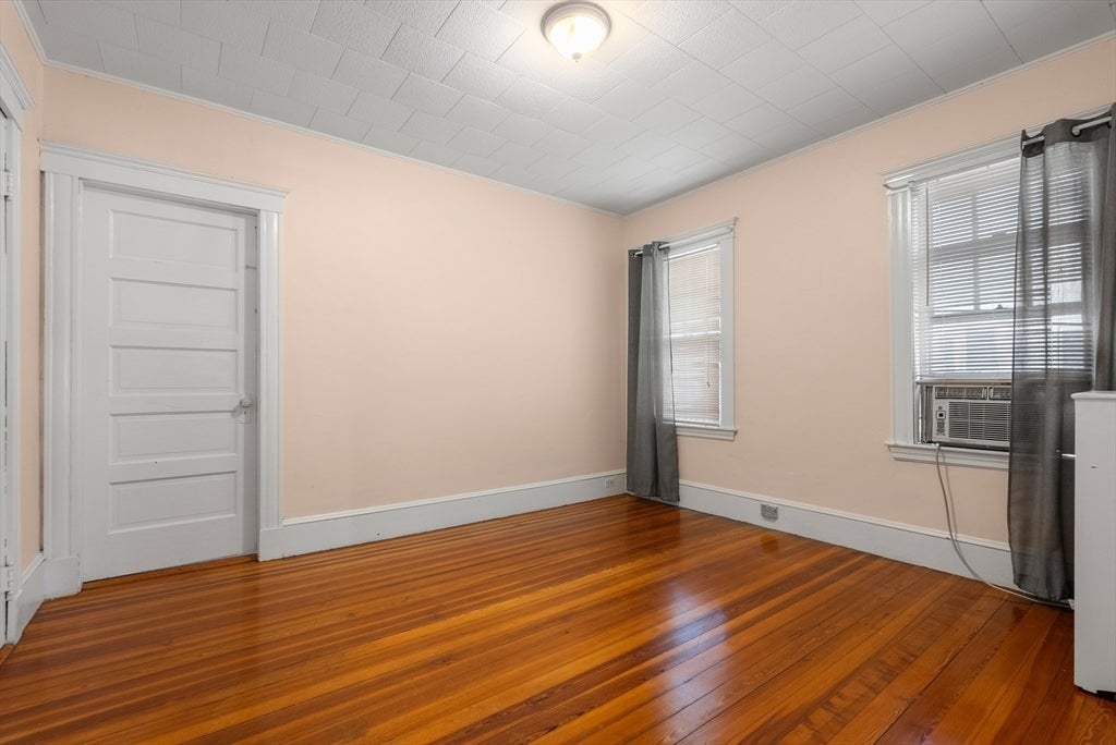 34-36 Thorndike Street, Arlington, MA, 34-36 Thorndike Street, Arlington, MA Photo #11