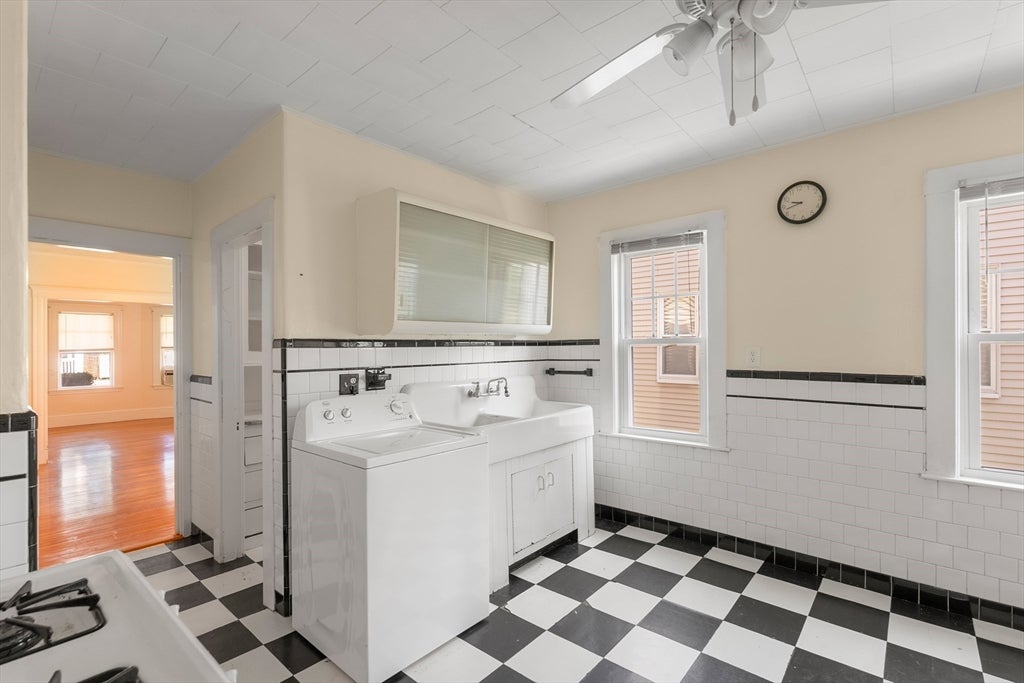 34-36 Thorndike Street, Arlington, MA, 34-36 Thorndike Street, Arlington, MA Photo #8