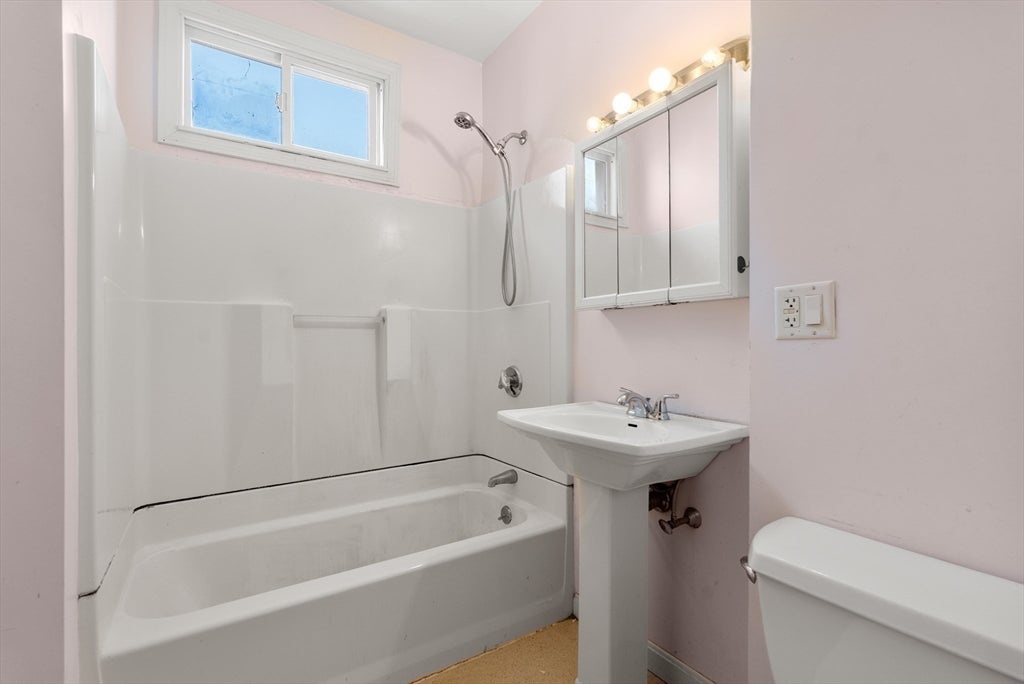 34-36 Thorndike Street, Arlington, MA, 34-36 Thorndike Street, Arlington, MA Photo #22