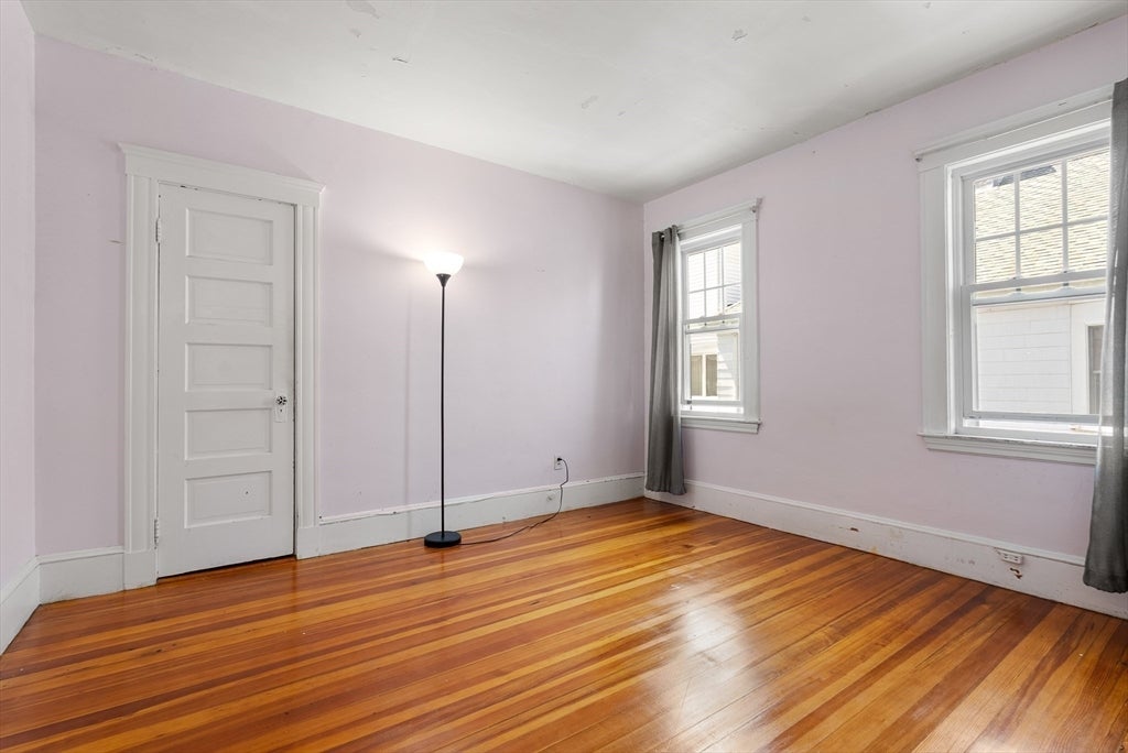 34-36 Thorndike Street, Arlington, MA, 34-36 Thorndike Street, Arlington, MA Photo #24