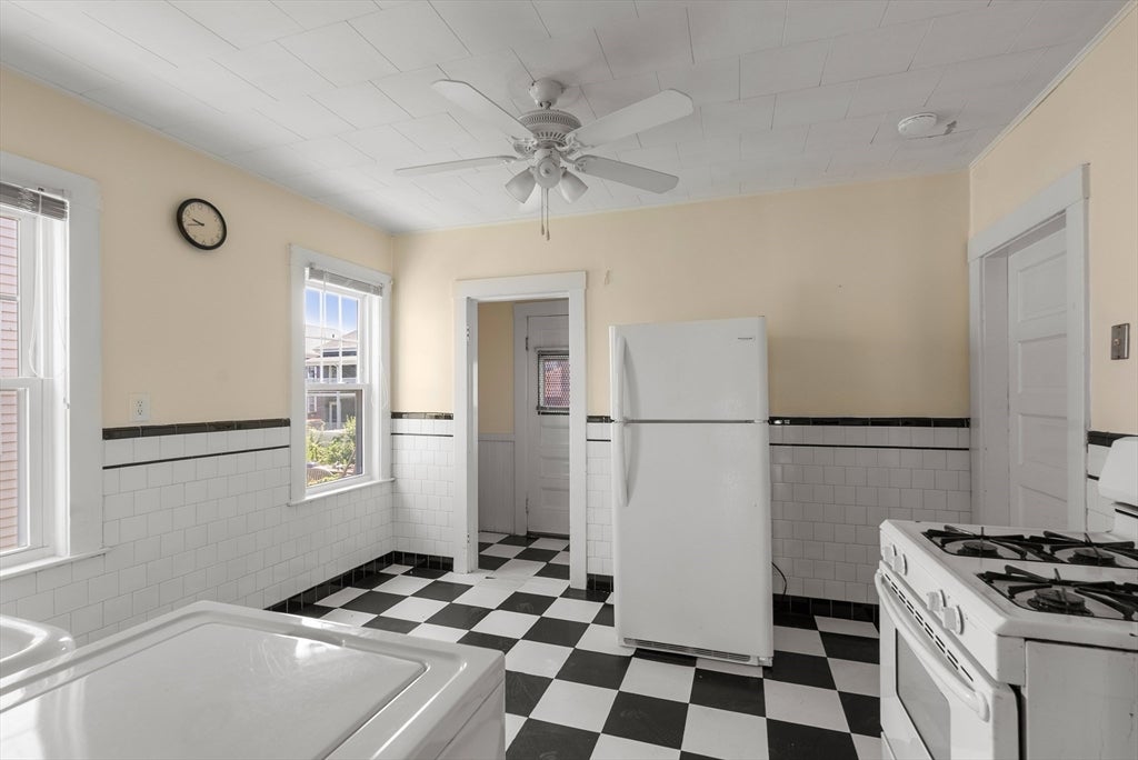34-36 Thorndike Street, Arlington, MA, 34-36 Thorndike Street, Arlington, MA Photo #9