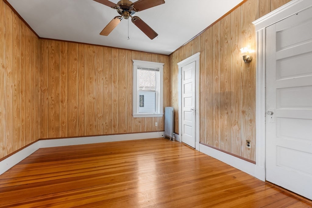 34-36 Thorndike Street, Arlington, MA, 34-36 Thorndike Street, Arlington, MA Photo #23