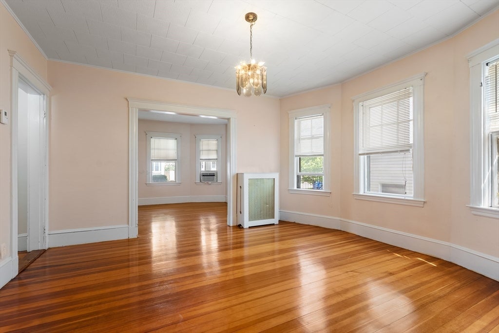 34-36 Thorndike Street, Arlington, MA, 34-36 Thorndike Street, Arlington, MA Photo #6