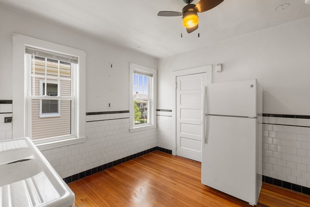 34-36 Thorndike Street, Arlington, MA, 34-36 Thorndike Street, Arlington, MA Photo #21